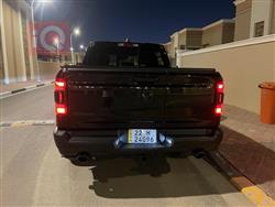 ڕام 1500